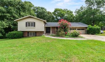 106 Welsh St, Camden, SC 29020