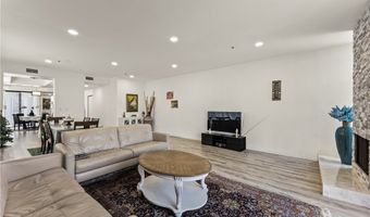 1935 Malcolm Ave 201, Los Angeles, CA 90025