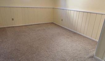 5713 PONTIAC, Berwyn Heights, MD 20740