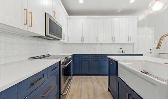 1470 Norris Pl NW, Atlanta, GA 30314