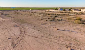 12777 W LOS RANCHOS Dr 110, Arizona City, AZ 85123
