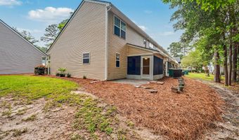 212 North Cir, Bluffton, SC 29910