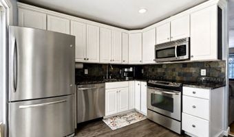 66 Wood Duck Ct, Allamuchy Twp., NJ 07840