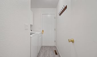1349 Mary Jo Dr, Gardnerville, NV 89460