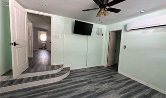 24514 SNAIL Rd, Astor, FL 32102