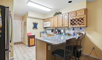 2942 WINTERS CHASE Way, Annapolis, MD 21401
