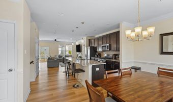 16418 CARIBBEAN Way, Accokeek, MD 20607