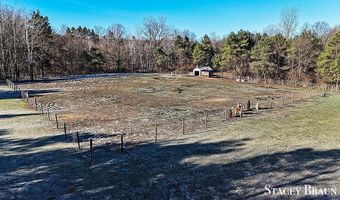 2620 36th St, Allegan, MI 49010
