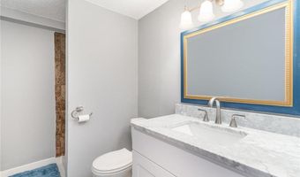 13724 Hemlock Ct, Apple Valley, MN 55124