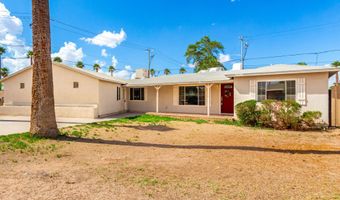 809 N GILBERT Ave, Casa Grande, AZ 85122