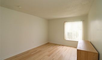 618 ORANGE Dr 207, Altamonte Springs, FL 32701