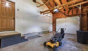 1607 S 6th St, Aberdeen, SD 57401