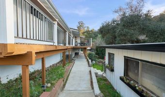 1165 Midway Dr, Alpine, CA 91901
