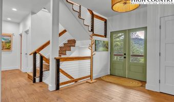 3681 Mulatto Mountain Rd, Fleetwood, NC 28626