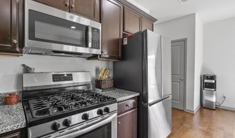193 Crimson Queen Dr, Blythewood, SC 29016