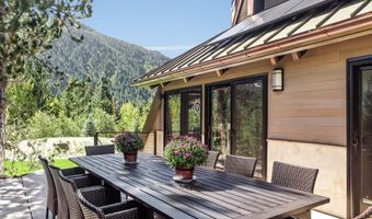 39 Roaring Fork Dr, Aspen, CO 81611