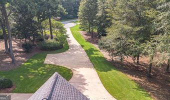 115 Melbourne, Athens, GA 30606