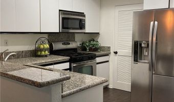 132 Sandpiper Ln, Aliso Viejo, CA 92656