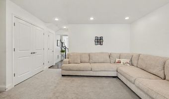 1225 FENWICK Rd, Aberdeen, MD 21001