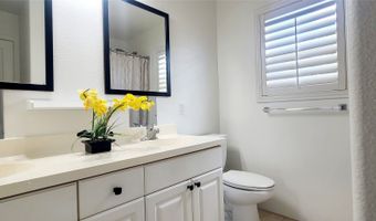 91-6560 Kapolei Pkwy 3G5, Ewa Beach, HI 96706