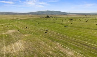 57707 Hwy 140, Bly, OR 97622