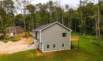 180 Tripp Hollow Rd, Brooklyn, CT 06234