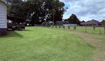 1227 BUCKELEW BRIDGE Rd, Anniston, AL 36207