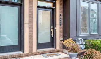 23586 WATERFORD DOWNS Ter, Ashburn, VA 20148