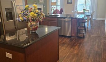 415 HORSE TRAIL Ln, Felton, DE 19943