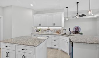 6081 US Highway 359, Alice, TX 78332