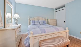 131 Lake St 214, Gilford, NH 03249