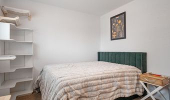 1314 Toiyabe Ave, Gardnerville, NV 89410