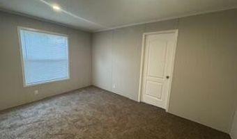 1181 County Road 330, Baldwyn, MS 38824