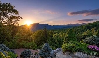 224 Chestnut Trl, Banner Elk, NC 28604