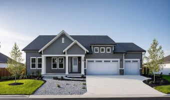 16313 Geneva St Plan: Ruedi, Brighton, CO 80602