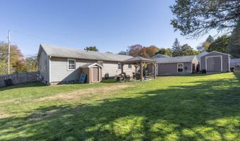11 Letendre Ave, Allenstown, NH 03275