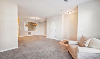 43111 OLD GALLIVAN Ter, Ashburn, VA 20147