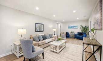 4 POPLAR GROVE Ave, Aberdeen, MD 21001