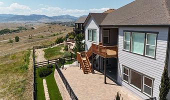 15808 W 83rd Ave, Arvada, CO 80007
