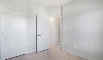 16627 TORTOLA Dr, Accokeek, MD 20607