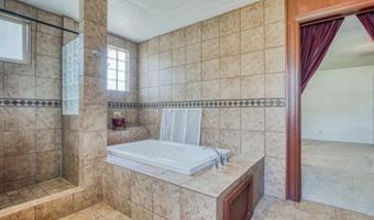 1602 Waterfront St, Anthony, NM 88021