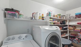 1371 S WAYNE Dr, Chandler, AZ 85286