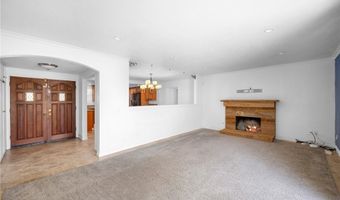 8650 18th St, Alta Loma, CA 91701