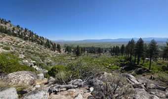 1219-04 002-005 Kingsbury Grade Rd, Gardnerville, NV 89460