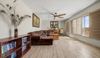 4516 E PINNACLE VISTA Dr, Cave Creek, AZ 85331