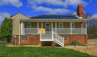 2501 Wildwood Rd, Allison Park, PA 15101