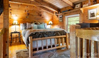 119 Old Salem Branch Dr, Alexander, NC 28701