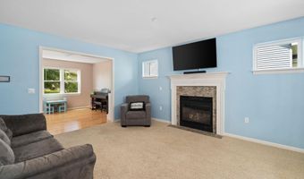 5169 Fox Sedge Ln, Fitchburg, WI 53711