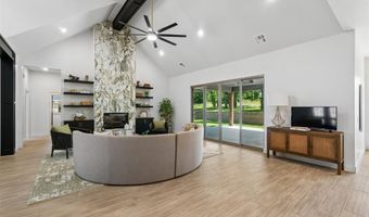 12800 Hidden Trl, Arcadia, OK 73007