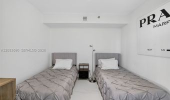 1000 Island Blvd 1410, Aventura, FL 33160